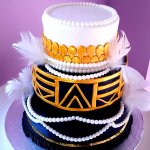 tort great gatsby